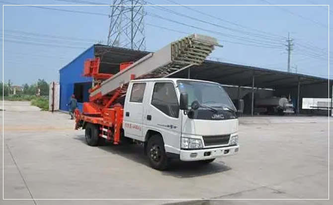 榕城搬家